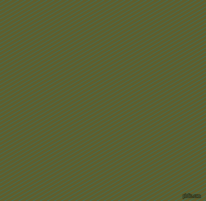 30 degree angle lines stripes, 1 pixel line width, 6 pixel line spacing, Elm and Costa Del Sol angled lines and stripes seamless tileable