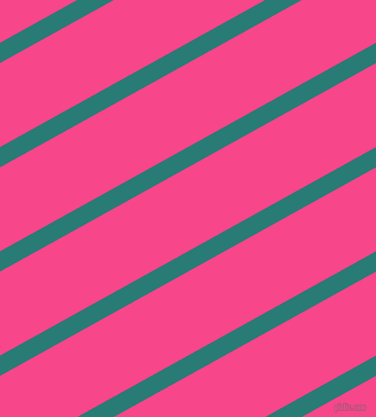 29 degree angle lines stripes, 20 pixel line width, 83 pixel line spacing, Elm and Violet Red angled lines and stripes seamless tileable
