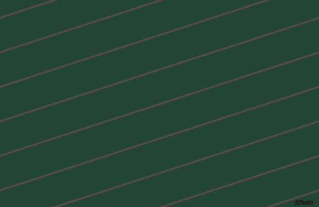 18 degree angle lines stripes, 4 pixel line width, 61 pixel line spacing, Emperor and Burnham angled lines and stripes seamless tileable
