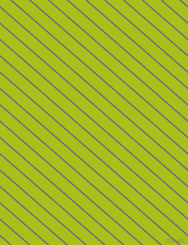 139 degree angle lines stripes, 3 pixel line width, 21 pixel line spacing, Empress and Bahia angled lines and stripes seamless tileable
