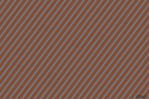 53 degree angle lines stripes, 6 pixel line width, 10 pixel line spacing, Empress and Cigar angled lines and stripes seamless tileable