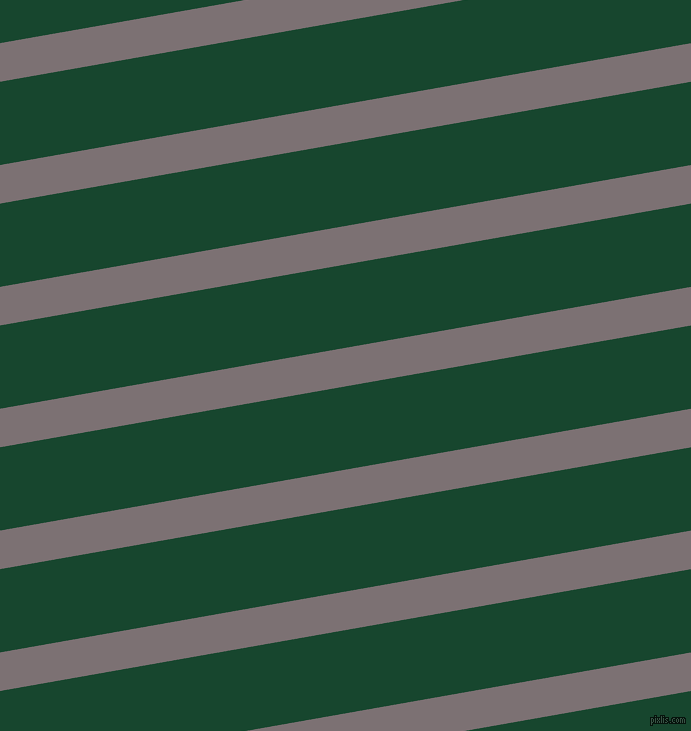 10 degree angle lines stripes, 38 pixel line width, 82 pixel line spacing, Empress and Zuccini angled lines and stripes seamless tileable