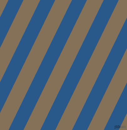 64 degree angle lines stripes, 43 pixel line width, 48 pixel line spacing, Endeavour and Cement angled lines and stripes seamless tileable