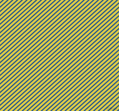 42 degree angle lines stripes, 4 pixel line width, 7 pixel line spacing, Endeavour and Confetti angled lines and stripes seamless tileable