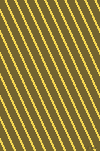 115 degree angle lines stripes, 7 pixel line width, 25 pixel line spacing, Energy Yellow and Himalaya angled lines and stripes seamless tileable