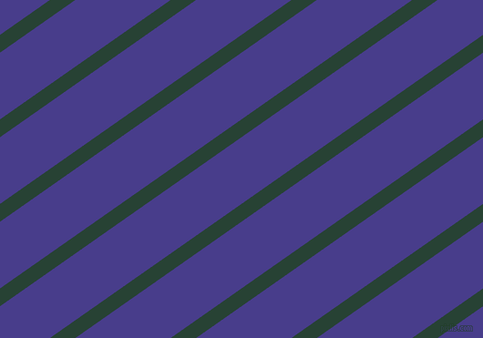 35 degree angle lines stripes, 16 pixel line width, 60 pixel line spacingEnglish Holly and Dark Slate Blue angled lines and stripes seamless tileable