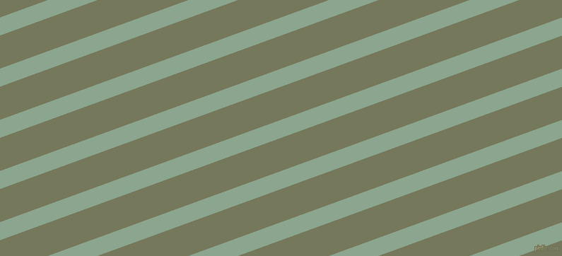 20 degree angle lines stripes, 24 pixel line width, 44 pixel line spacing, Envy and Finch angled lines and stripes seamless tileable