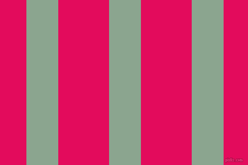 vertical lines stripes, 64 pixel line width, 102 pixel line spacing, Envy and Razzmatazz angled lines and stripes seamless tileable