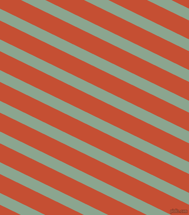 154 degree angle lines stripes, 22 pixel line width, 35 pixel line spacing, Envy and Trinidad angled lines and stripes seamless tileable