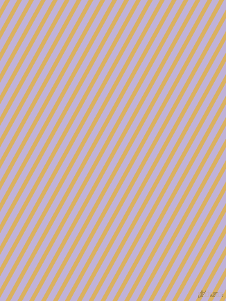 61 degree angle lines stripes, 6 pixel line width, 9 pixel line spacing, Equator and Moon Raker angled lines and stripes seamless tileable
