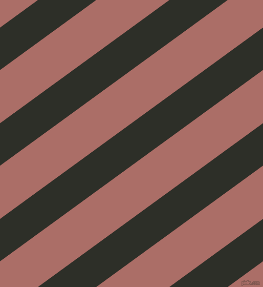 36 degree angle lines stripes, 67 pixel line width, 84 pixel line spacing, Eternity and Coral Tree angled lines and stripes seamless tileable