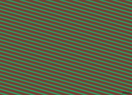 164 degree angle lines stripes, 6 pixel line width, 9 pixel line spacing, Eucalyptus and Crown Of Thorns angled lines and stripes seamless tileable