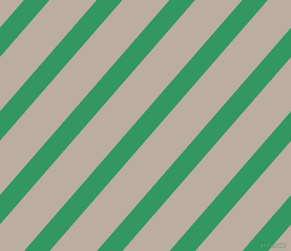 49 degree angle lines stripes, 27 pixel line width, 50 pixel line spacing, Eucalyptus and Silk angled lines and stripes seamless tileable