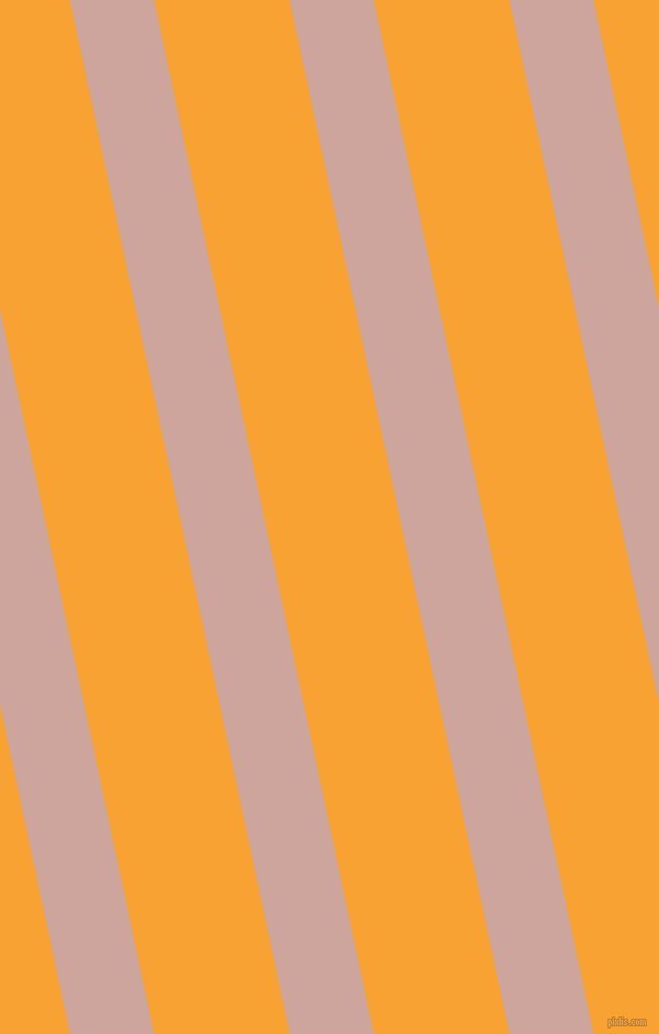 102 degree angle lines stripes, 75 pixel line width, 121 pixel line spacing, Eunry and Lightning Yellow angled lines and stripes seamless tileable