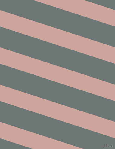 162 degree angle lines stripes, 52 pixel line width, 66 pixel line spacing, Eunry and Rolling Stone angled lines and stripes seamless tileable