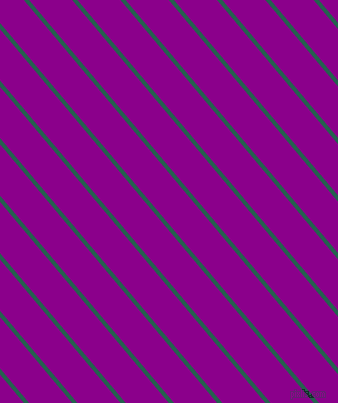 130 degree angle lines stripes, 4 pixel line width, 33 pixel line spacing, Evening Sea and Dark Magenta angled lines and stripes seamless tileable