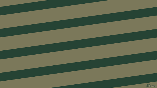 8 degree angle lines stripes, 30 pixel line width, 47 pixel line spacing, Everglade and Kokoda angled lines and stripes seamless tileable