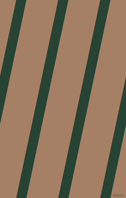 78 degree angle lines stripes, 33 pixel line width, 103 pixel line spacingEverglade and Medium Wood angled lines and stripes seamless tileable