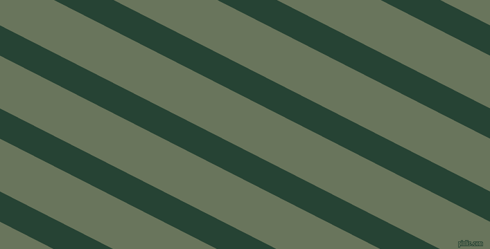 153 degree angle lines stripes, 39 pixel line width, 68 pixel line spacing, Everglade and Willow Grove angled lines and stripes seamless tileable