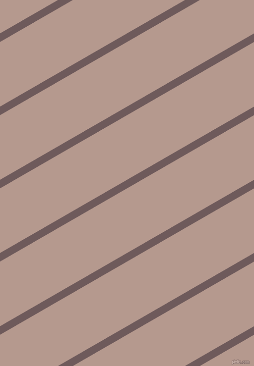 30 degree angle lines stripes, 15 pixel line width, 113 pixel line spacingFalcon and Del Rio angled lines and stripes seamless tileable