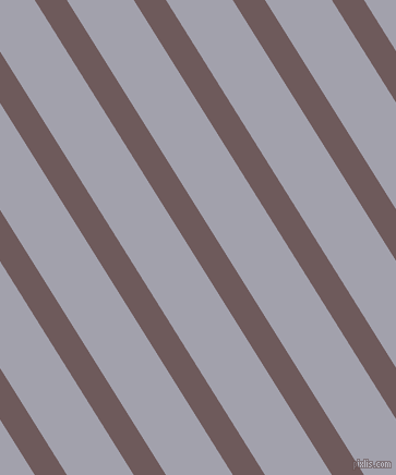 122 degree angle lines stripes, 25 pixel line width, 52 pixel line spacing, Falcon and Spun Pearl angled lines and stripes seamless tileable