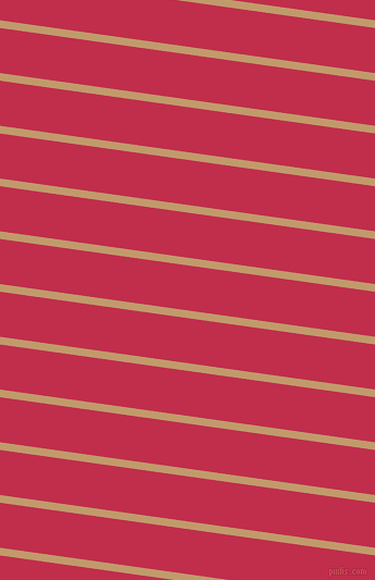 172 degree angle lines stripes, 7 pixel line width, 41 pixel line spacing, Fallow and Old Rose angled lines and stripes seamless tileable