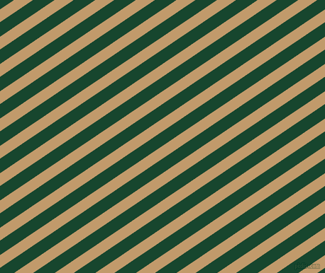 34 degree angle lines stripes, 15 pixel line width, 17 pixel line spacing, Fallow and Zuccini angled lines and stripes seamless tileable