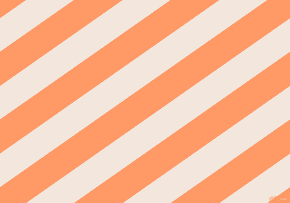 35 degree angle lines stripes, 54 pixel line width, 55 pixel line spacing, Fantasy and Atomic Tangerine angled lines and stripes seamless tileable
