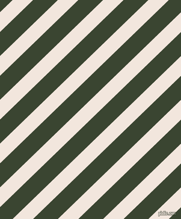 44 degree angle lines stripes, 28 pixel line width, 34 pixel line spacing, Fantasy and Mallard angled lines and stripes seamless tileable
