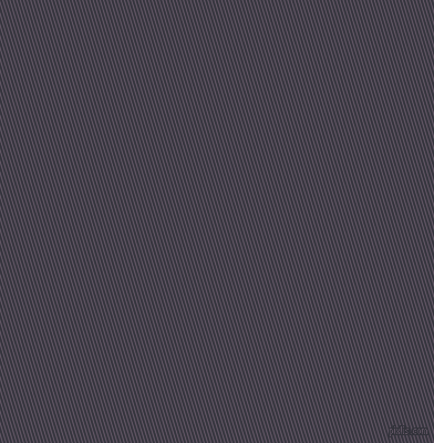 107 degree angle lines stripes, 1 pixel line width, 2 pixel line spacing, Fedora and Black Marlin angled lines and stripes seamless tileable