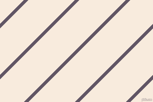 45 degree angle lines stripes, 11 pixel line width, 112 pixel line spacing, Fedora and Bridal Heath angled lines and stripes seamless tileable