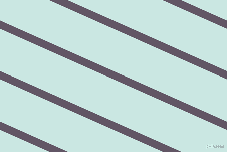 156 degree angle lines stripes, 15 pixel line width, 77 pixel line spacing, Fedora and Jagged Ice angled lines and stripes seamless tileable