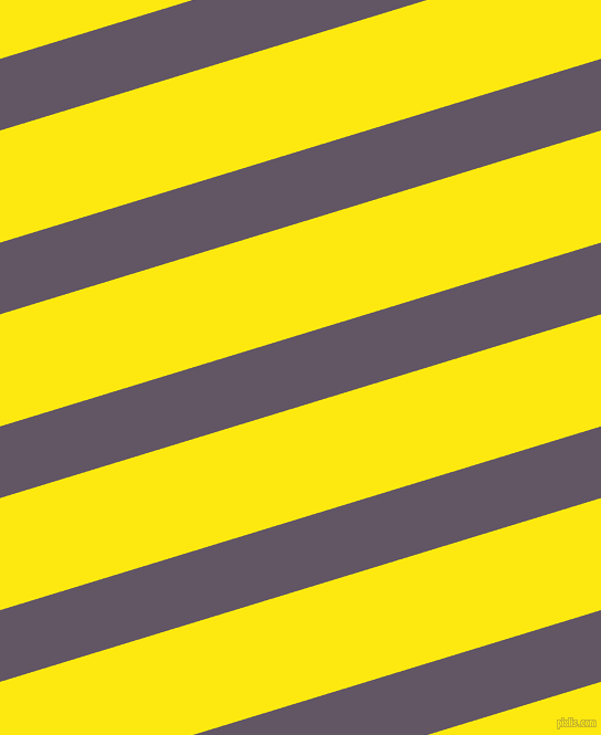 17 degree angle lines stripes, 62 pixel line width, 97 pixel line spacing, Fedora and Lemon angled lines and stripes seamless tileable