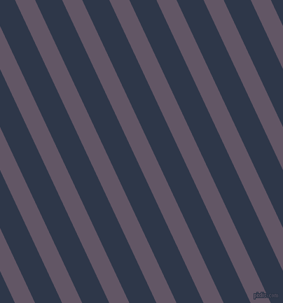 115 degree angle lines stripes, 26 pixel line width, 35 pixel line spacing, Fedora and Licorice angled lines and stripes seamless tileable
