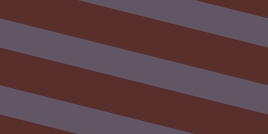 166 degree angle lines stripes, 98 pixel line width, 126 pixel line spacing, Fedora and Moccaccino angled lines and stripes seamless tileable