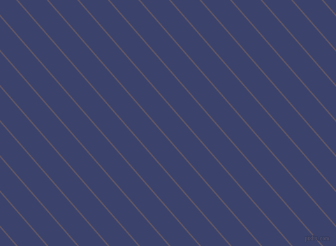 131 degree angle lines stripes, 2 pixel line width, 31 pixel line spacingFedora and Port Gore angled lines and stripes seamless tileable