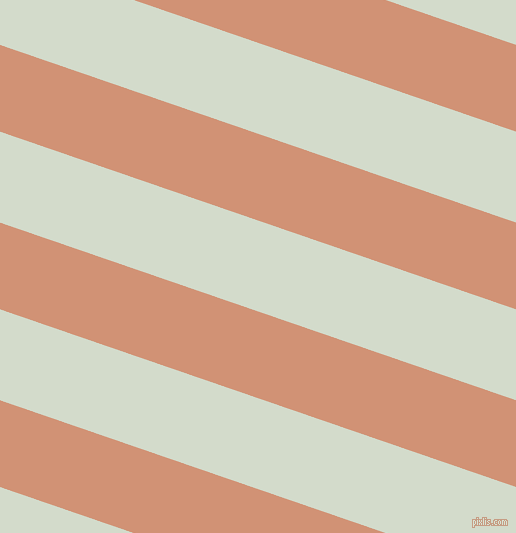 161 degree angle lines stripes, 82 pixel line width, 86 pixel line spacing, Feldspar and Ottoman angled lines and stripes seamless tileable