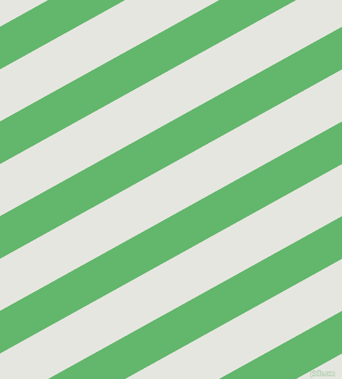 29 degree angle lines stripes, 54 pixel line width, 66 pixel line spacing, Fern and Black Squeeze angled lines and stripes seamless tileable