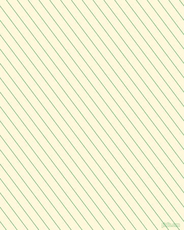 127 degree angle lines stripes, 1 pixel line width, 16 pixel line spacing, Fern and Corn Silk angled lines and stripes seamless tileable