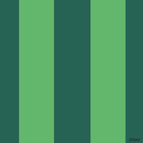 vertical lines stripes, 116 pixel line width, 121 pixel line spacing, Fern and Eden angled lines and stripes seamless tileable