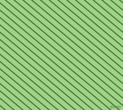 140 degree angle lines stripes, 4 pixel line width, 15 pixel line spacing, Fern Green and Gossip angled lines and stripes seamless tileable