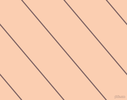 130 degree angle lines stripes, 4 pixel line width, 105 pixel line spacing, Ferra and Apricot angled lines and stripes seamless tileable