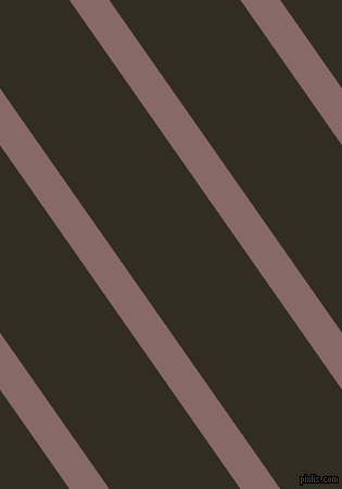 125 degree angle lines stripes, 30 pixel line width, 99 pixel line spacing, Ferra and Black Magic angled lines and stripes seamless tileable