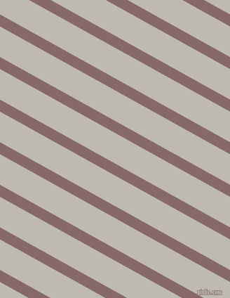 151 degree angle lines stripes, 15 pixel line width, 38 pixel line spacing, Ferra and Cotton Seed angled lines and stripes seamless tileable
