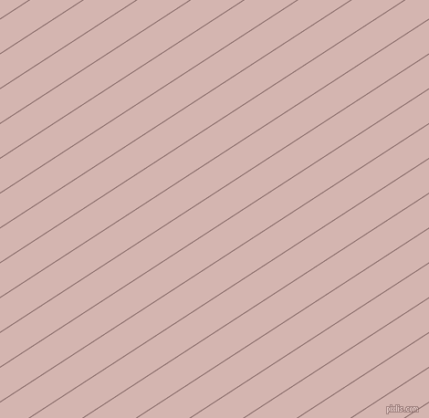 33 degree angle lines stripes, 1 pixel line width, 31 pixel line spacing, Ferra and Oyster Pink angled lines and stripes seamless tileable