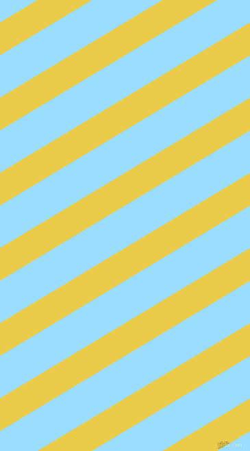 31 degree angle lines stripes, 41 pixel line width, 53 pixel line spacing, Festival and Columbia Blue angled lines and stripes seamless tileable