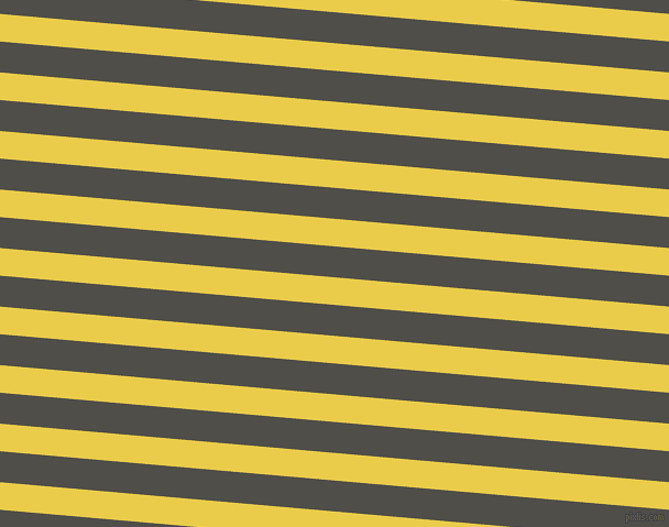 175 degree angle lines stripes, 25 pixel line width, 28 pixel line spacing, Festival and Merlin angled lines and stripes seamless tileable