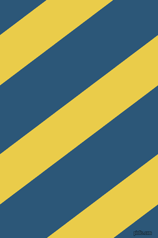 37 degree angle lines stripes, 79 pixel line width, 108 pixel line spacing, Festival and Venice Blue angled lines and stripes seamless tileable