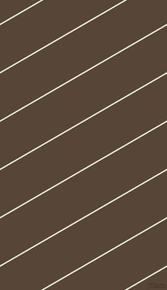 30 degree angle lines stripes, 3 pixel line width, 82 pixel line spacing, Feta and Brown Derby angled lines and stripes seamless tileable