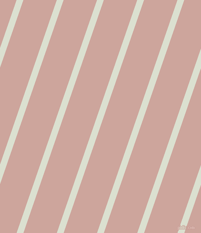 71 degree angle lines stripes, 13 pixel line width, 64 pixel line spacing, Feta and Eunry angled lines and stripes seamless tileable